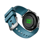 Login L-103 Gentlemen Smart Watch