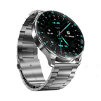 Login L-103 Gentlemen Smart Watch