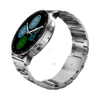 Login L-103 Gentlemen Smart Watch