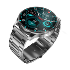 Login L-103 Gentlemen Smart Watch