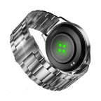 Login L-103 Gentlemen Smart Watch