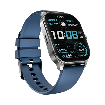 LOGIN L-104 Elite Smart Watch