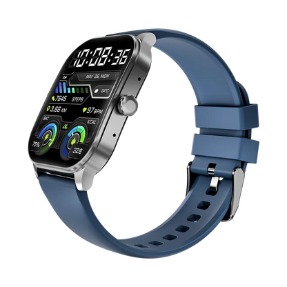 LOGIN L-104 Elite Smart Watch