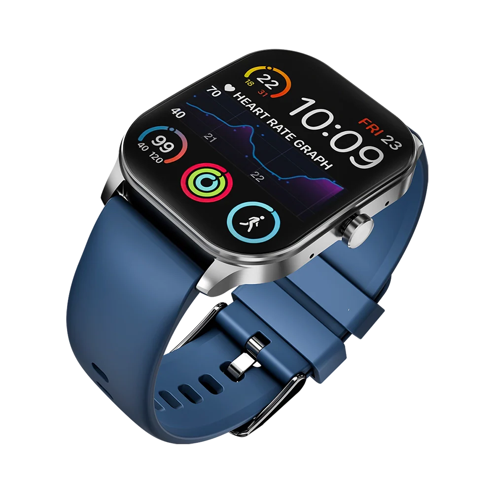 LOGIN L-104 Elite Smart Watch