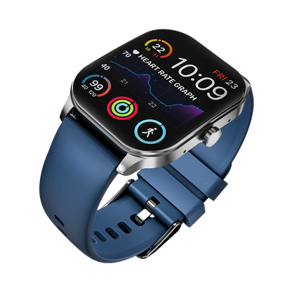 LOGIN L-104 Elite Smart Watch