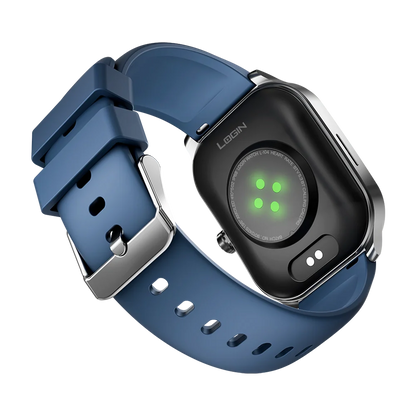 LOGIN L-104 Elite Smart Watch