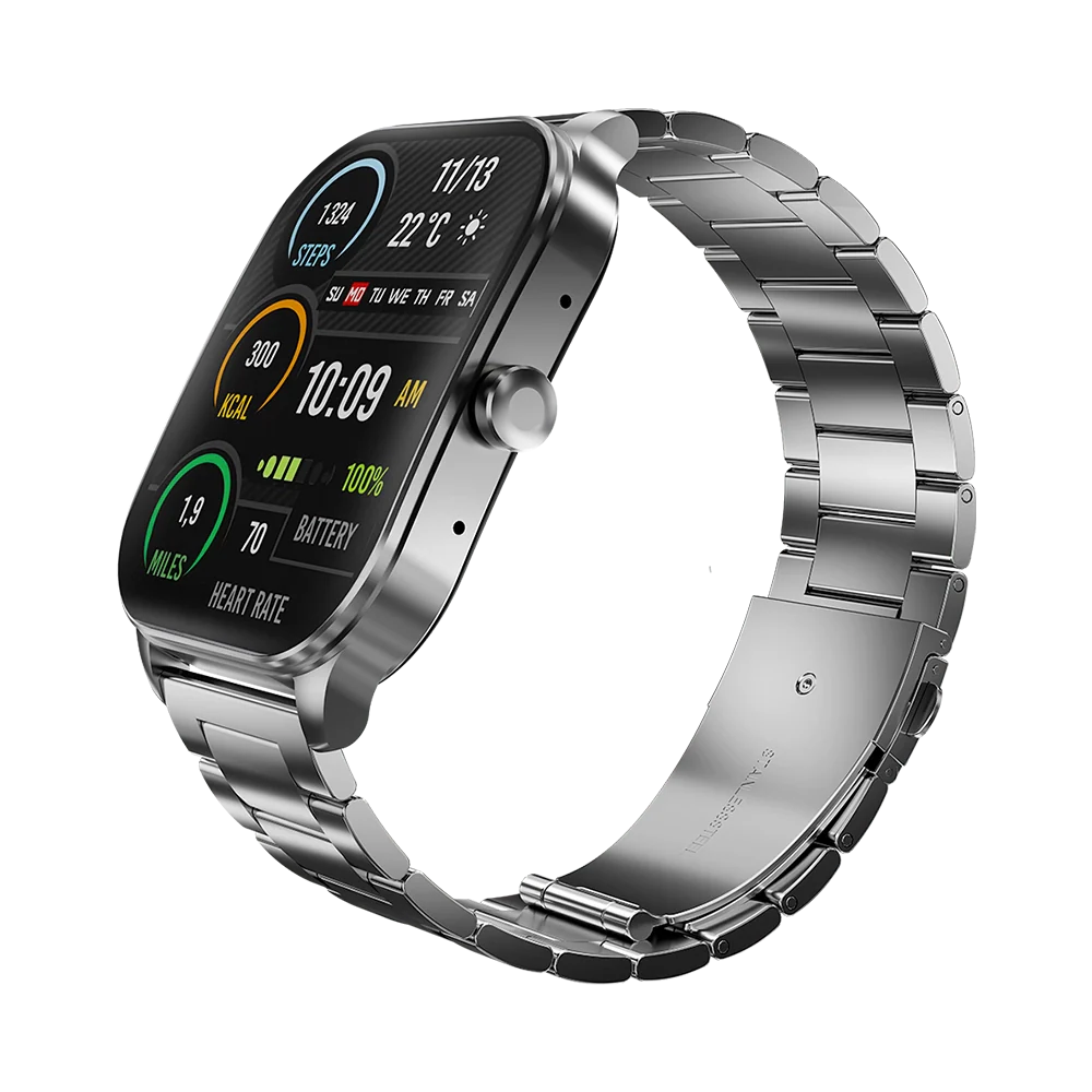 LOGIN L-104 Elite Smart Watch