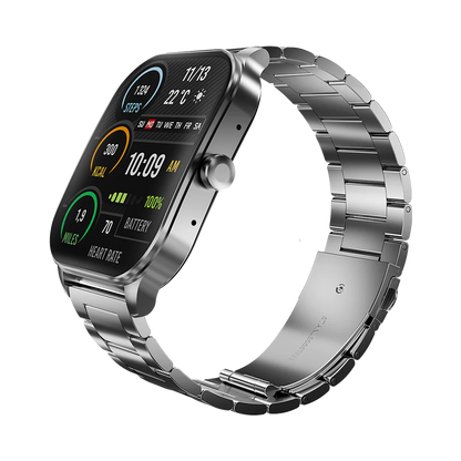LOGIN L-104 Elite Smart Watch