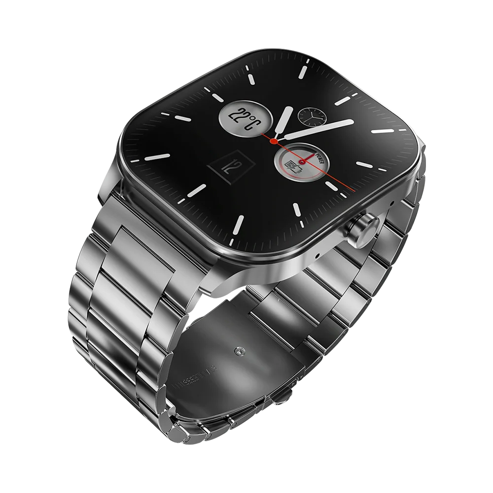 LOGIN L-104 Elite Smart Watch