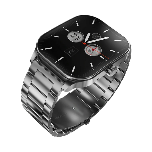 LOGIN L-104 Elite Smart Watch