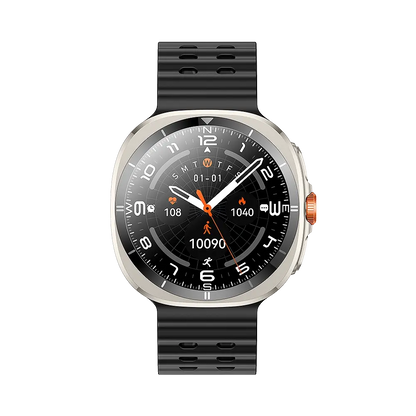 LOGIN L-106 Rover Smart Watch