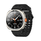 LOGIN L-106 Rover Smart Watch