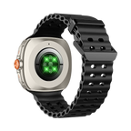 LOGIN L-106 Rover Smart Watch