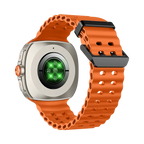 LOGIN L-106 Rover Smart Watch