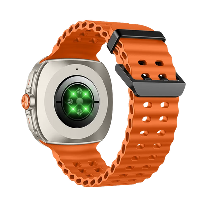 LOGIN L-106 Rover Smart Watch