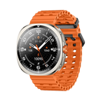 LOGIN L-106 Rover Smart Watch