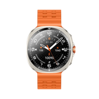 LOGIN L-106 Rover Smart Watch