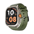 LOGIN L-107 Prism Smart Watch