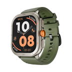 LOGIN L-107 Prism Smart Watch
