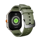 LOGIN L-107 Prism Smart Watch