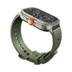 LOGIN L-107 Prism Smart Watch