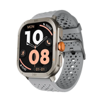 LOGIN L-107 Prism Smart Watch