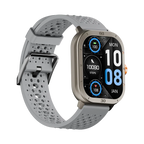 LOGIN L-107 Prism Smart Watch