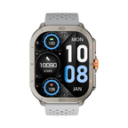 LOGIN L-107 Prism Smart Watch