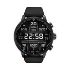 LOGIN L-108 Royal Smart Watch