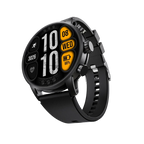 LOGIN L-108 Royal Smart Watch