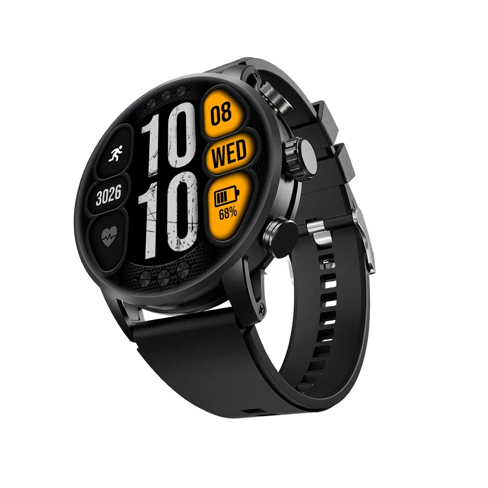 LOGIN L-108 Royal Smart Watch