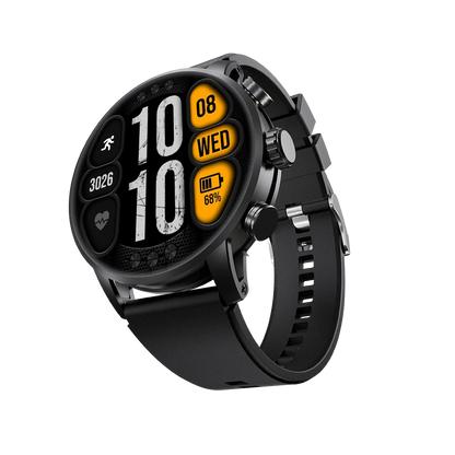 LOGIN L-108 Royal Smart Watch