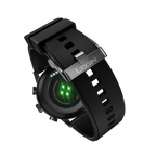 LOGIN L-108 Royal Smart Watch