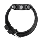 LOGIN L-108 Royal Smart Watch