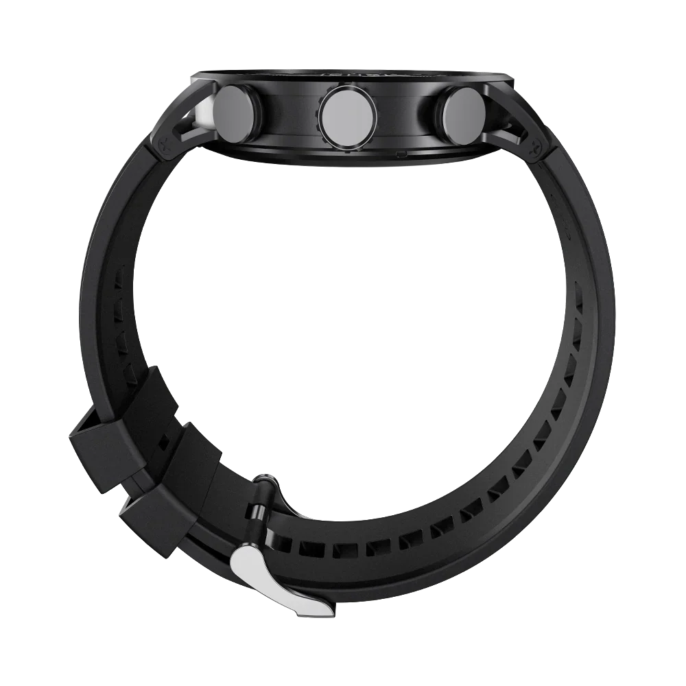 LOGIN L-108 Royal Smart Watch