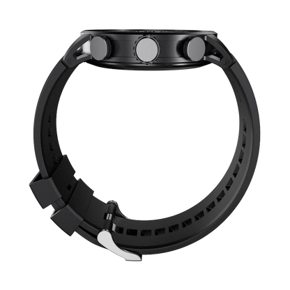 LOGIN L-108 Royal Smart Watch