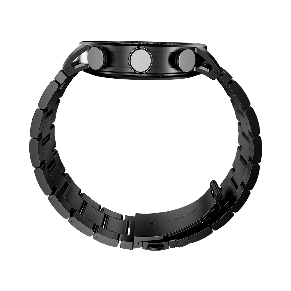 LOGIN L-108 Royal Smart Watch