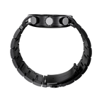 LOGIN L-108 Royal Smart Watch