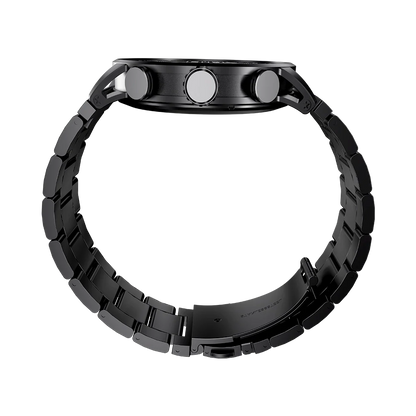 LOGIN L-108 Royal Smart Watch