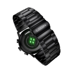 LOGIN L-108 Royal Smart Watch