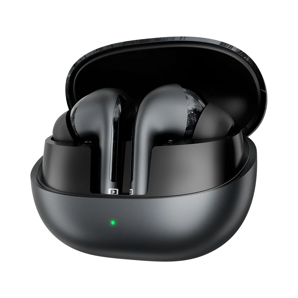 LOGIN L-204 Kryos Earbuds