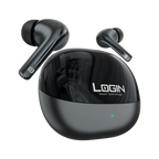 LOGIN L-204 Kryos Earbuds