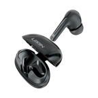 LOGIN L-204 Kryos Earbuds