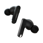 LOGIN L-205 AiCore Earbuds