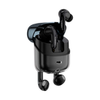 LOGIN L-215 Dual Earbuds