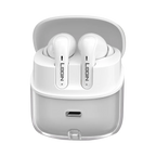 LOGIN L-215 Dual Earbuds