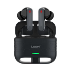 LOGIN L-220 Gaming Earbuds