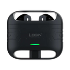 LOGIN L-220 Gaming Earbuds