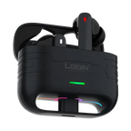 LOGIN L-220 Gaming Earbuds