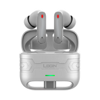 LOGIN L-220 Gaming Earbuds